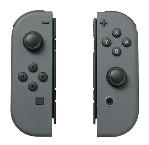 Switch Joy-Con / Lite Replacement Analog Caps