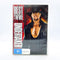 WWE Best of Volume 4: The Undertaker - Wrestling DVD