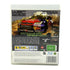 WRC FIA World Rally Championship - PlayStation 3 / PS3 Game