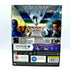 X-Men: Days of Future Past (wit Slipcover Case) - Blu-Ray DVD Marvel