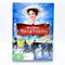 Mary Poppins (1964) - Walt Disney DVD