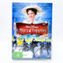 Mary Poppins (1964) - Walt Disney DVD