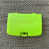 Game Boy Colour / Color Battery Cover - Replacement Nintendo Gameboy Parts