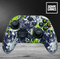 Venom Splash Xbox Series X & S Controller Skin