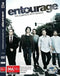 Entourage Complete Fifth Season 5 (Series Five) DVD Brand New Sealed