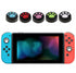 Joy-Con Paw Thumb Grips