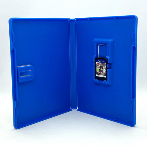 LEGO The Lord of the Rings - PlayStation Vita / PS Vita Game