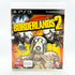 Borderlands 2 - PlayStation 3 / PS3 Game
