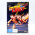 WWE Over the Limit 2011 - Wrestling DVD