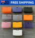 Game Boy Advance Battery Cover - Replacement Nintendo Gameboy Parts