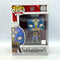 Rey Mysterio #93 WWE Funko Pop Vinyl