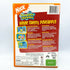 SpongeBob SquarePants: Home Sweet Pineapple - Nickelodeon DVD