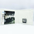 Racedriver GRID - Nintendo DS Game