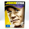 WWE The John Cena Experience - 3 Disc Set - Wrestling DVD