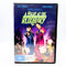 A Night at the Roxbury (1999) DVD