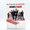 Ocean's Twelve (2004) DVD