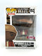 The Notorious B.I.G. / BIG / Biggie #153 Hip Hop Funko Pop Vinyl Figure