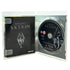 The Elder Scrolls V Skyrim - PlayStation 3 / PS3 Game