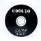 Coolio - 1, 2, 3, 4 (Sumpin' New) Disc Only (Music CD Single)