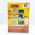 Yu-Gi-Oh! Volume 1.3 Attack from the Deep Anime DVD