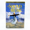 The Sound of Music (1965) DVD