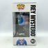 Rey Mysterio #93 WWE Funko Pop Vinyl
