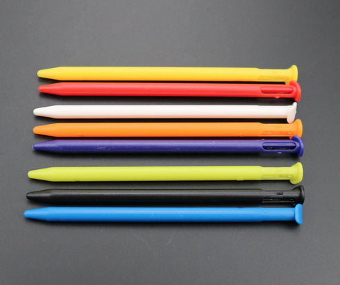 Nintendo 3DS Stylus (New 3DS Only) - Games Console Touch Screen Pen