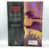 DnD Dungeon Master's Guide - Dungeons and Dragons Hardcover Book