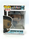 Christopher Play Martin - Kid n Play #214 Hip Hop Funko Pop Vinyl