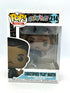 Christopher Play Martin - Kid n Play #214 Hip Hop Funko Pop Vinyl
