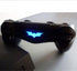 10 x PS4 Light Bar Sticker Decals