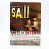 Saw (2004) DVD