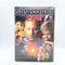 Strassman Live! DVD