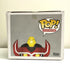 Megazord #497 Funko Pop Vinyl Power Rangers Figure (Boxed) SDCC 2017 Exclusive