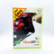 MotoGP 08 - Xbox 360 Game