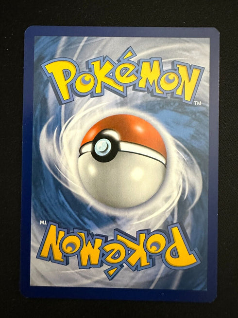 Porygon-Z 67/98 Ancient Origins Holo Pokemon Card