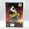 UFC Vol 01-10 5 Disc Set The Ultimate Fighting Championship DVD Collection