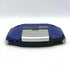 Purple GBA Game Boy Advance Console