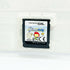 Scribblenauts - Nintendo DS Game