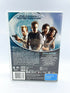 Hawaii Five-0 Season 1 Series 6-Disc Box Set DVD Five O