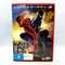 Spider-Man 3 - 2 Disc Set - Chunky Case (Marvel) - DVD