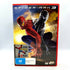 Spider-Man 3 - 2 Disc Set - Chunky Case (Marvel) - DVD