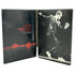Justin Timberlake Futuresex/Loveshow Live from Madison Square Garden - DVD