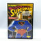 Superman 1940s Complete Collection Volume 1 - DC Animated - DVD