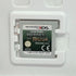 Heroes of Ruin - Nintendo 3DS Game