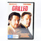 Grilled (2006) DVD