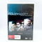 Ridley Scott 3 Film Collection DVD