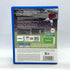 FIFA Football - PlayStation Vita / PS Vita Game