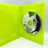 Medal of Honor: Limited Edition - Xbox 360 Game