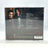 The Vampire Diaries Original Television Soundtrack (Music CD)